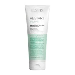 Re/Start Magnifying Melting Conditioner De Revlon Professional