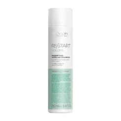 Re/Start Magnifying Micellar Shampoo De Revlon Professional