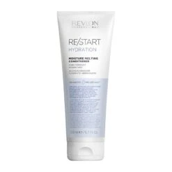 Re/Start Moisture Melting Conditioner De Revlon Professional