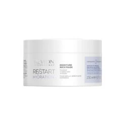 Re/Start Moisture Rich Mask De Revlon Professional