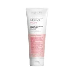 Re/Start Protective Melting Conditioner De Revlon Professional