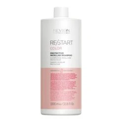 Re/Start Protective Micellar Shampoo De Revlon Professional