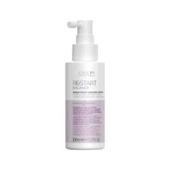 Re/Start Scalp Moisturizing Lotion De Revlon Professional