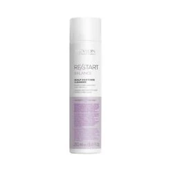 Re/Start Scalp Soothing Cleanser De Revlon Professional