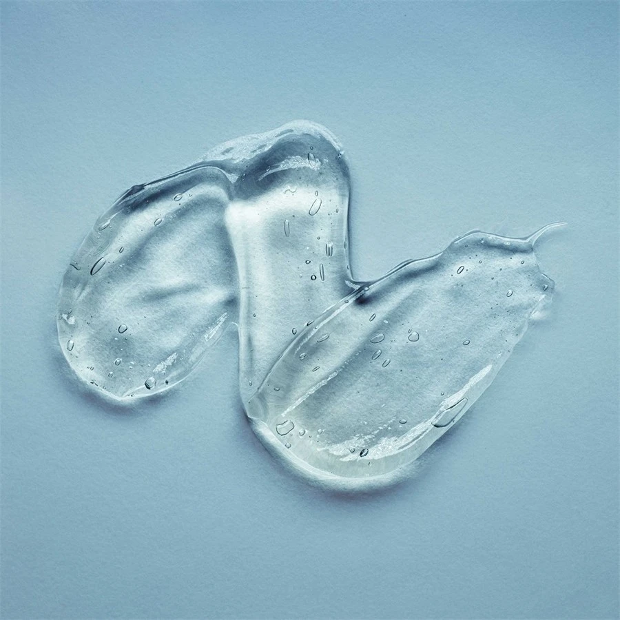 Style Masters Styling Primer + Anti-Frizz Shine Serum Brightastic De Revlon Professional – Image 4