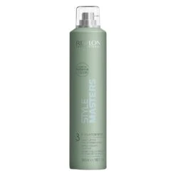 Style Masters Root Lifter Volumizing Spray Elevator Spray De Revlon Professional