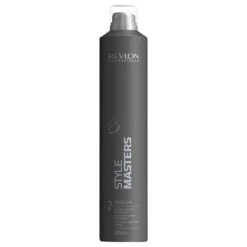 Style Masters Hairspray Modular De Revlon Professional
