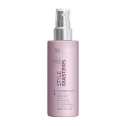 Style Masters Memory Spray De Revlon Professional