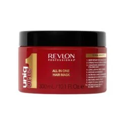 Uniqone All In One Mask De Revlon Professional