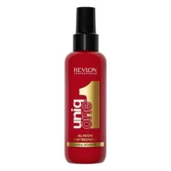 Uniqone Hair Treatment Classic De Revlon Professional