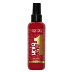 Uniqone Hair Treatment Special Edition De Revlon Professional