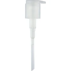 Accessoire Pompe Doseuse De Revlon Professional