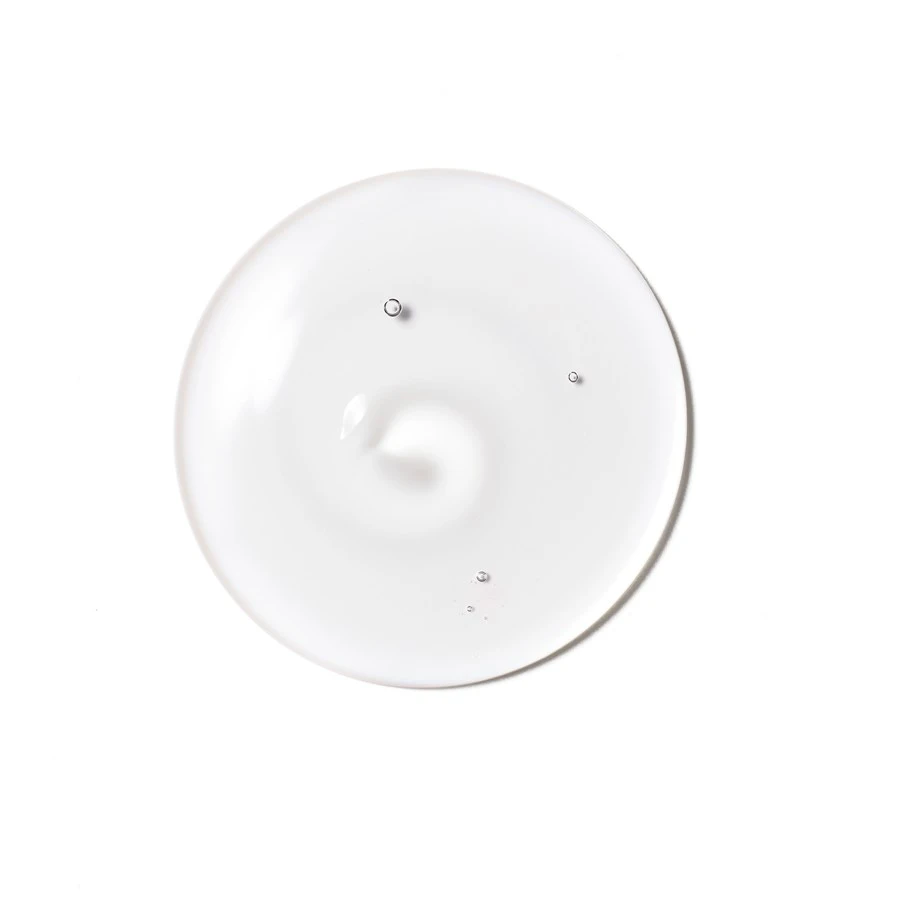 Balance Aqua Pure Purifying Shampoo De Wella – Image 4