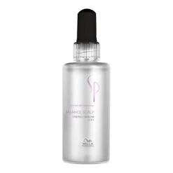 Balance Scalp Balance Scalp Energy Serum De Wella
