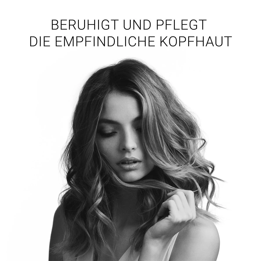 Balance Scalp Balance Scalp Mask De Wella – Image 4