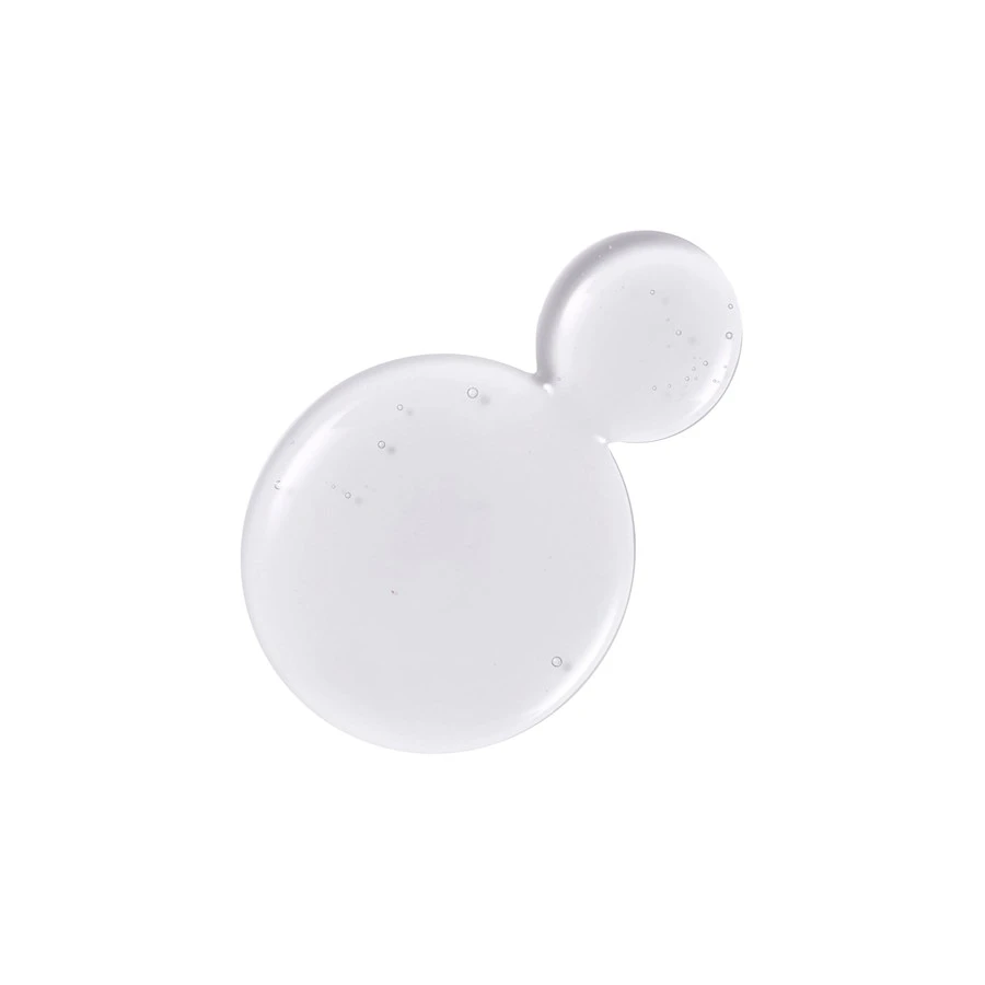 Balance Senso Calm Sensitive Shampoo De Wella – Image 4