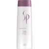 Clear Scalp Clear Scalp Shampoo De Wella