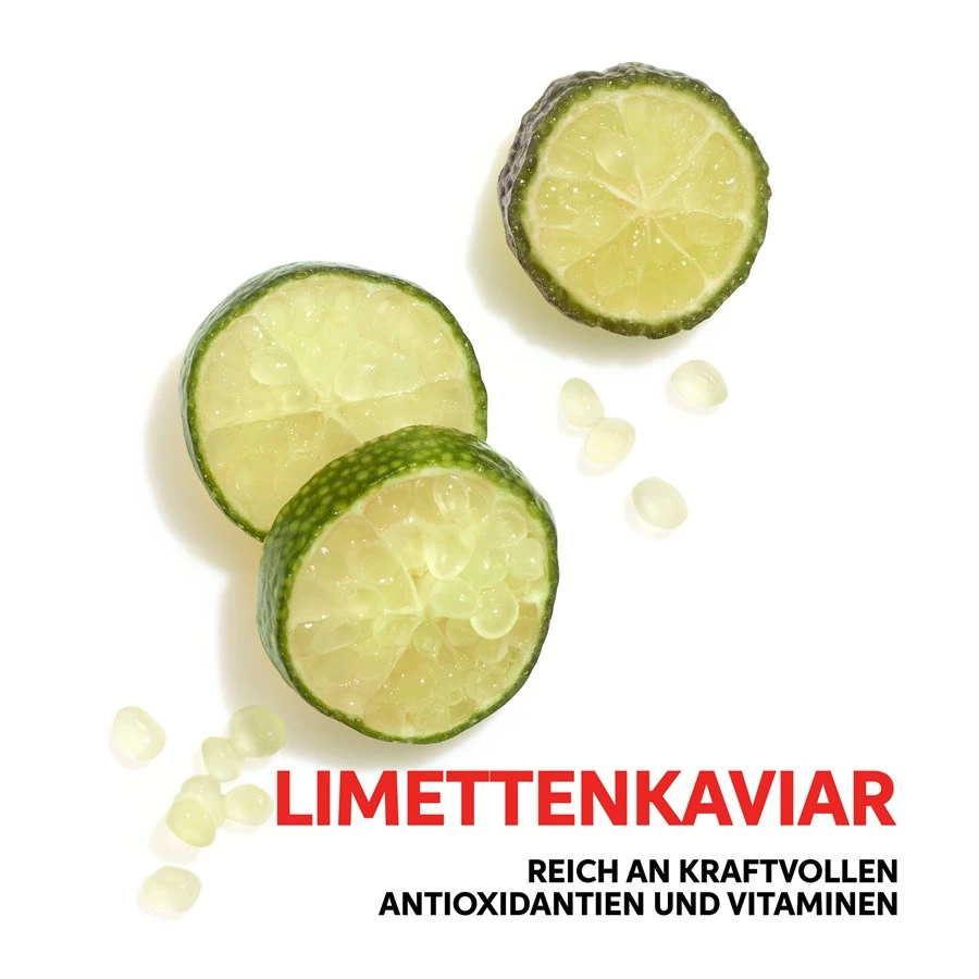 Color Brilliance Vibrant Color Conditioner Fine/Normal Hair De Wella – Image 6