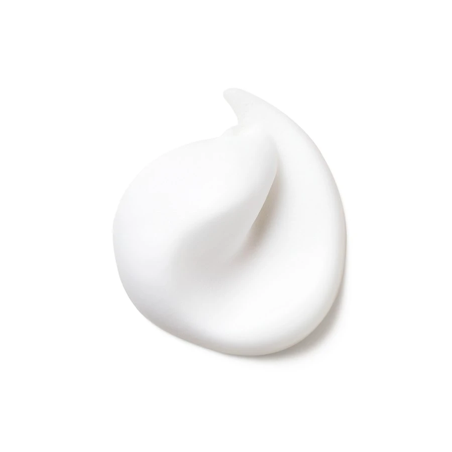 Color Brilliance Vitamin Conditioning Mousse De Wella – Image 2