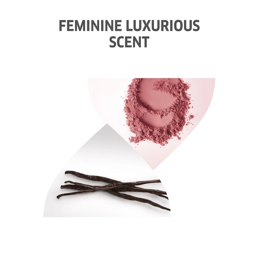 Color Recharge Color Refreshing Conditioner Red Red Recharge De Wella – Image 6