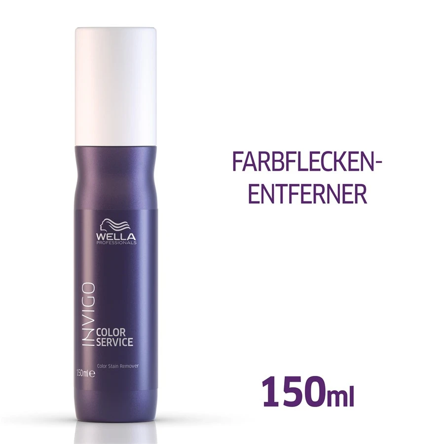 Color Service Décolorant De Wella – Image 2