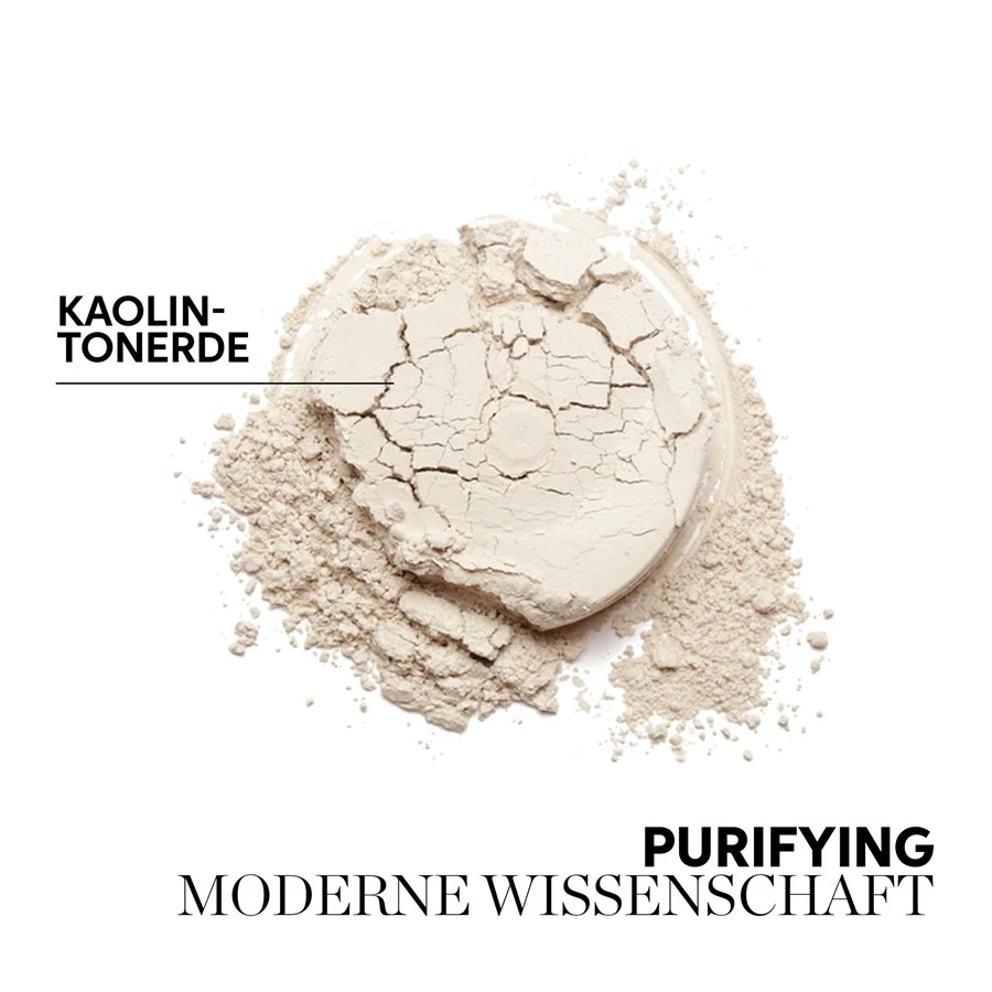 Elements Purifying Pre-shampoo Clay De Wella – Image 4