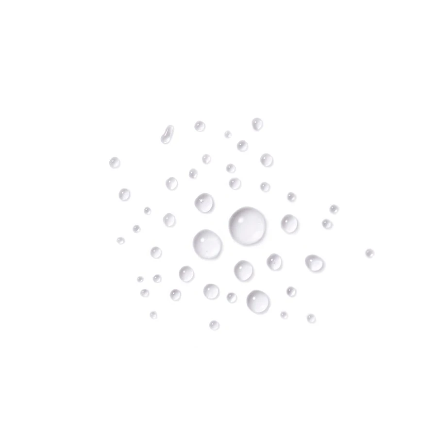 Elements Renewing Leave-in Spray De Wella – Image 2