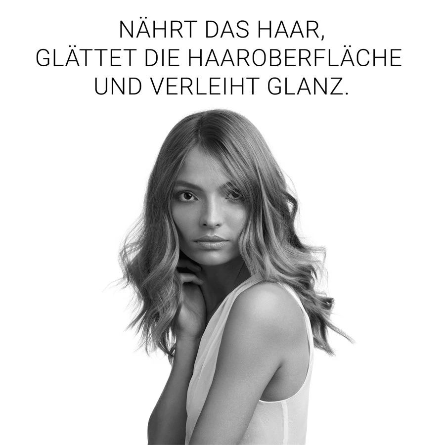 Essential Shampoo De Wella – Image 3