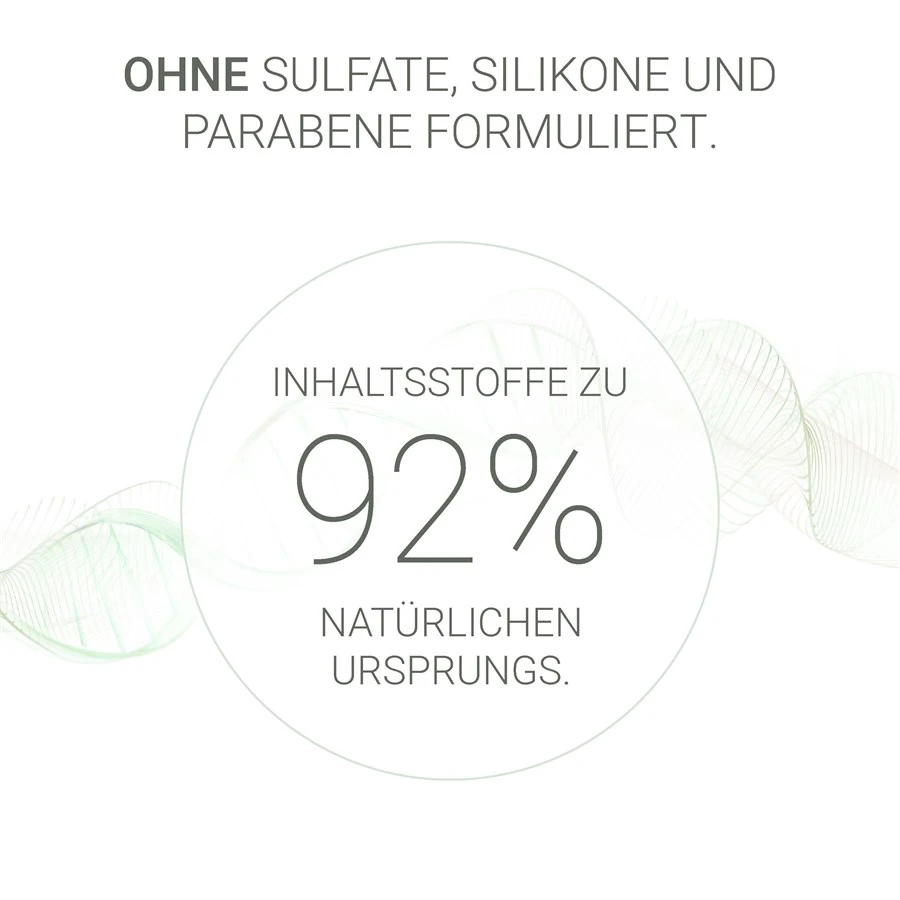 Essential Shampoo De Wella – Image 4