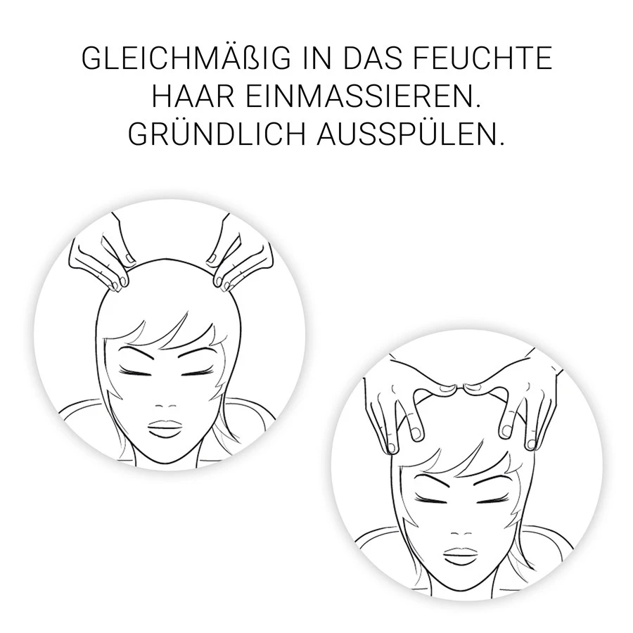 Essential Shampoo De Wella – Image 6