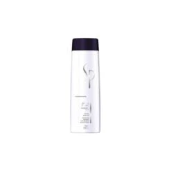 Expert Kit Silver Blonde Shampoo De Wella