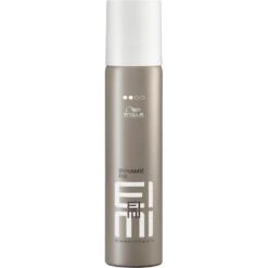 Fixing Dynamic Fix 45 Sec. Modeling Spray De Wella