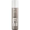Fixing Flexible Finish Spray Modelant Sans Aérosol De Wella