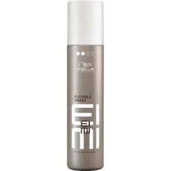 Fixing Flexible Finish Spray Modelant Sans Aérosol De Wella