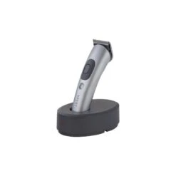 Technique De Coiffure Xpert Tondeuse HS71 De Wella