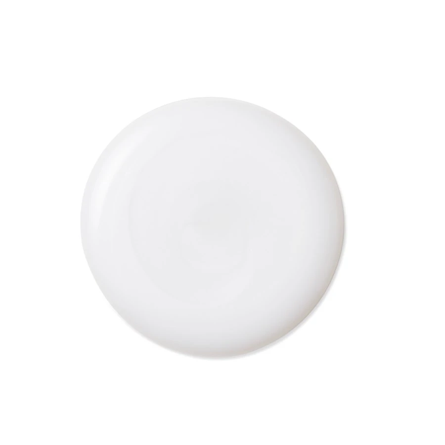 Fusion Intense Repair Shampoo De Wella – Image 6