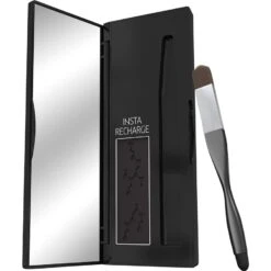 Teintures Insta-Recharge Powder De Wella