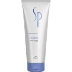 Hydrate Hydrate Conditioner De Wella
