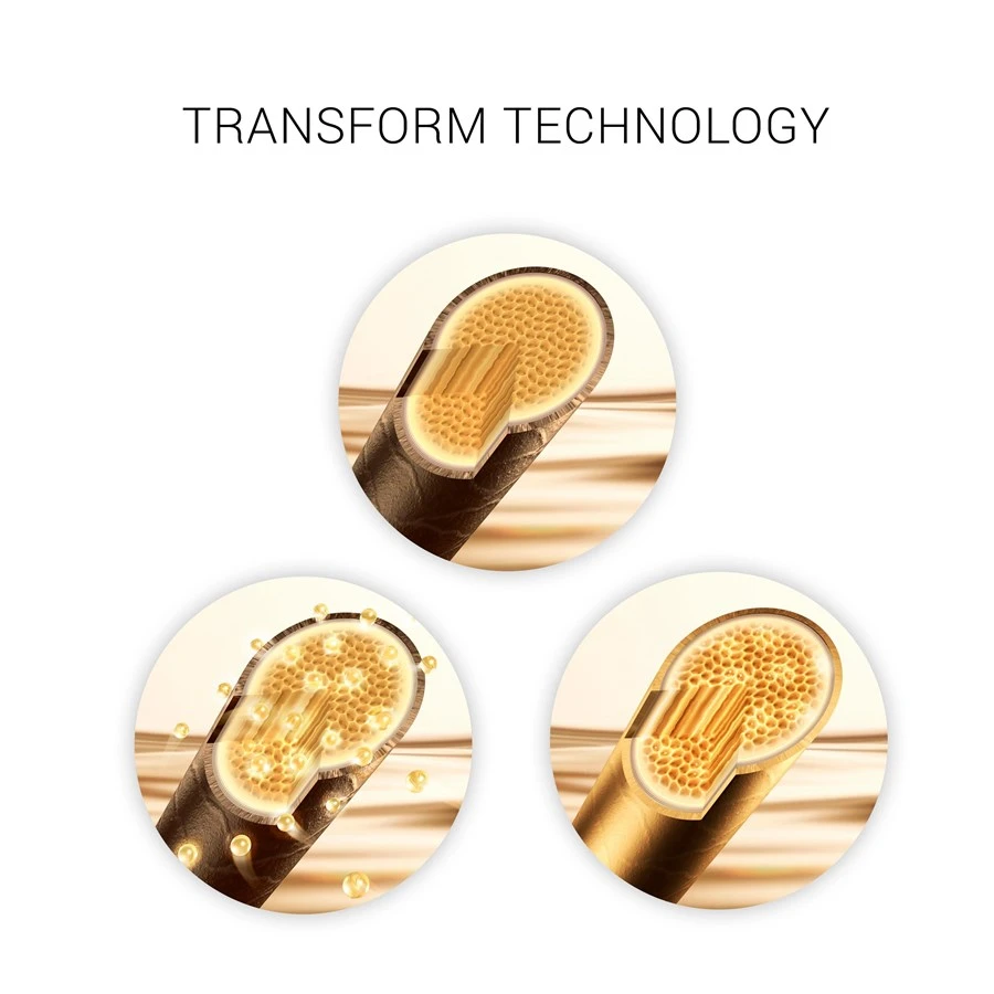 Luxe Oil Chroma Elixir De Wella – Image 4