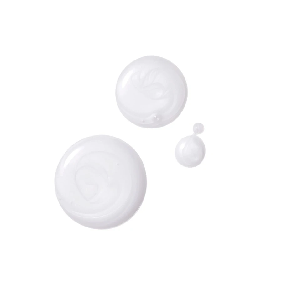 Nutri-Enrich Deep Nourishing Shampoo De Wella – Image 6