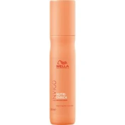 Nutri-Enrich Nourishing Anti-Static Spray De Wella