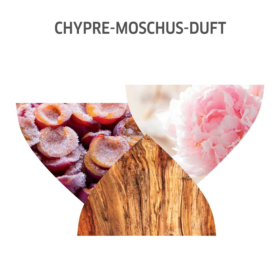 Nutri-Enrich Nourishing Concentrate Nutri Booster De Wella – Image 6