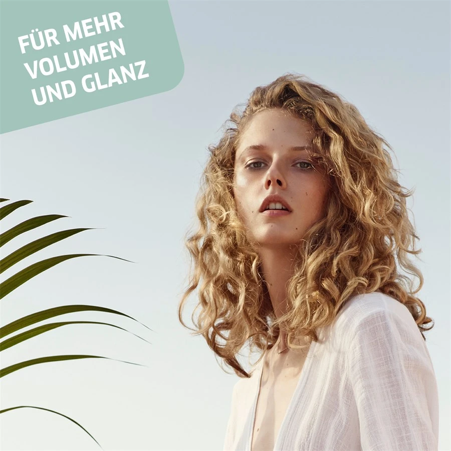 Nutricurls Boost Bounce De Wella – Image 5