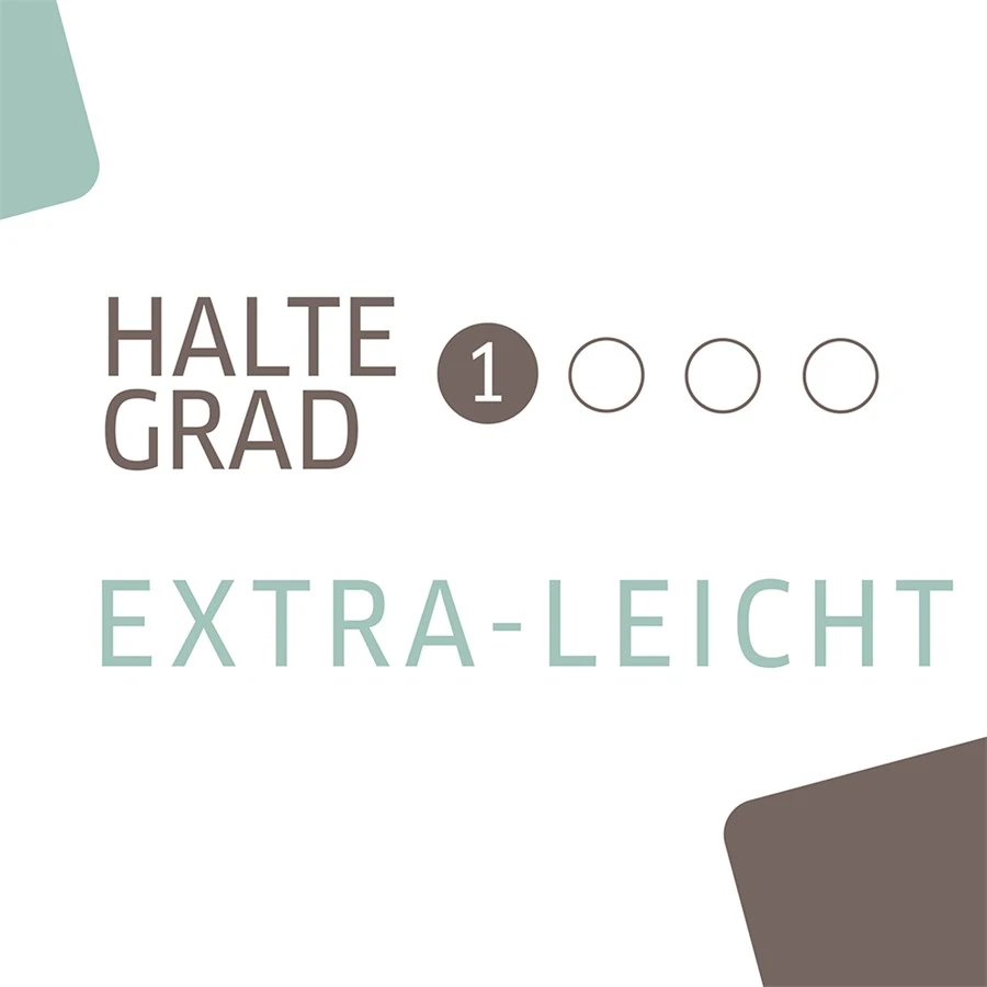 Nutricurls Fresh Up De Wella – Image 5