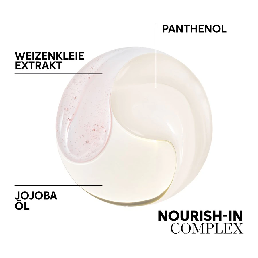 Nutricurls Mask De Wella – Image 5