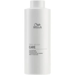 Styling Durable Post-Treatment Perm Service Care De Wella
