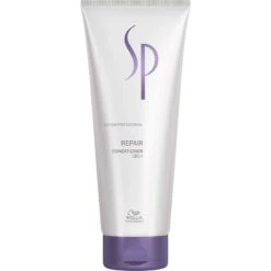 Repair Repair Conditioner De Wella
