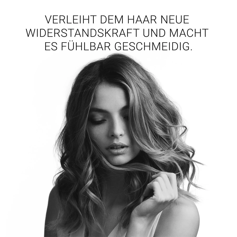 Repair Repair Conditioner De Wella – Image 5