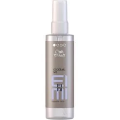 Smooth Cocktail Me De Wella