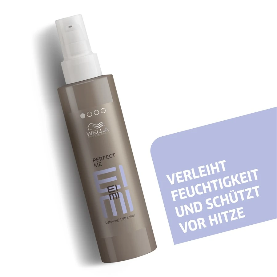 Smooth Perfect Me De Wella – Image 3